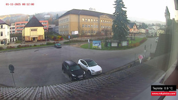 Snímek    1.11.2025 v 07:15