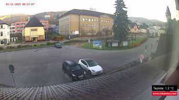 Snímek    1.11.2025 v 07:30