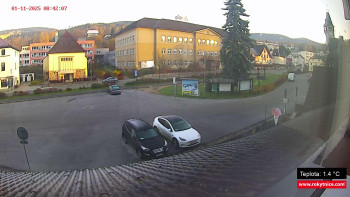 Snímek    1.11.2025 v 07:45