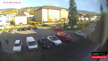 Snímek    1.11.2025 v 09:45