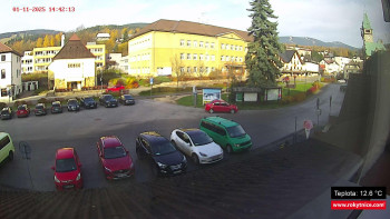 Snímek    1.11.2025 v 13:45