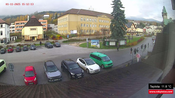 Snímek    1.11.2025 v 14:15