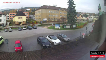 Snímek    1.11.2025 v 15:00