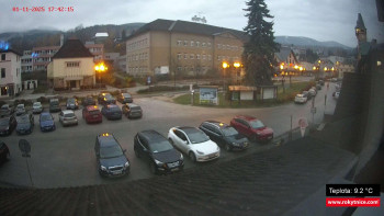 Snímek    1.11.2025 v 16:45