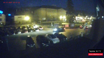 Snímek    1.11.2025 v 17:15