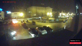 Snímek    1.11.2025 v 17:30