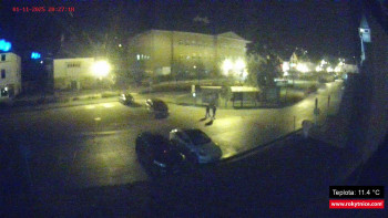 Snímek    1.11.2025 v 19:30