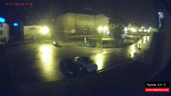 Snímek    2.11.2025 v 04:45