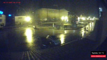 Snímek    2.11.2025 v 05:30