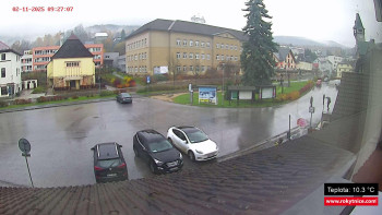 Snímek    2.11.2025 v 08:30