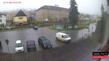 Snímek    2.11.2025 v 09:00