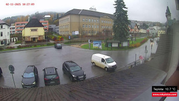 Snímek    2.11.2025 v 09:30
