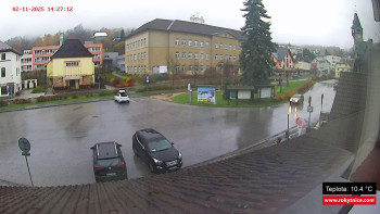 Snímek    2.11.2025 v 13:30