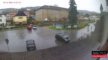 Snímek    2.11.2025 v 14:30