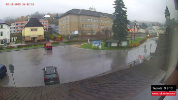 Snímek    2.11.2025 v 15:45