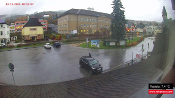 Snímek    3.11.2025 v 07:15