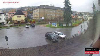 Snímek    3.11.2025 v 07:45