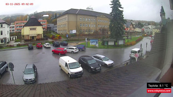 Snímek    3.11.2025 v 08:45