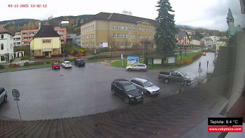 Snímek    3.11.2025 v 12:45