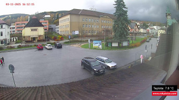 Snímek    3.11.2025 v 15:15