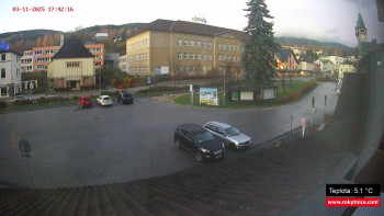 Snímek    3.11.2025 v 16:45