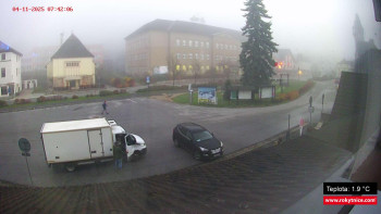 Snímek    4.11.2025 v 06:45