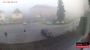 Snímek    4.11.2025 v 07:15