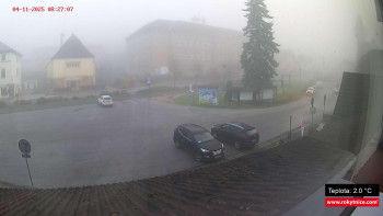 Snímek    4.11.2025 v 07:30