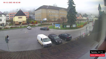 Snímek    4.11.2025 v 07:45