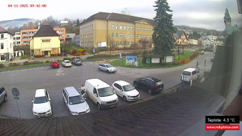 Snímek    4.11.2025 v 08:45