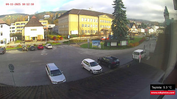 Snímek    4.11.2025 v 09:15