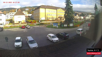 Snímek    4.11.2025 v 09:30