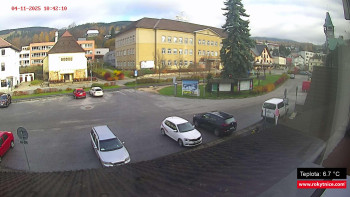 Snímek    4.11.2025 v 09:45