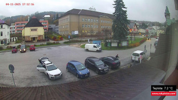 Snímek    4.11.2025 v 16:15