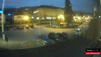 Snímek    4.11.2025 v 17:00