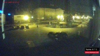 Snímek 4.11.2025 v 18:30