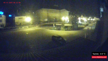 Snímek    5.11.2025 v 05:15