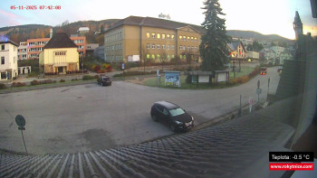 Snímek 5.11.2025 v 06:45