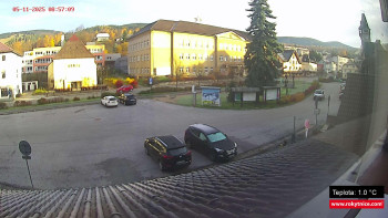 Snímek 5.11.2025 v 08:00