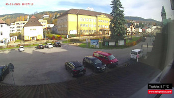 Snímek 5.11.2025 v 10:00