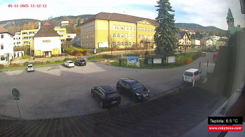 Snímek    5.11.2025 v 10:15