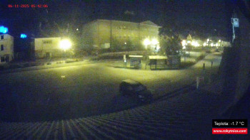 Snímek    6.11.2025 v 04:45