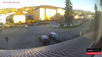 Snímek 6.11.2025 v 08:00