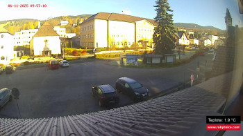 Snímek 6.11.2025 v 09:00