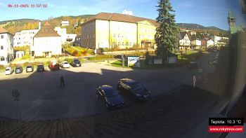 Snímek 6.11.2025 v 11:00