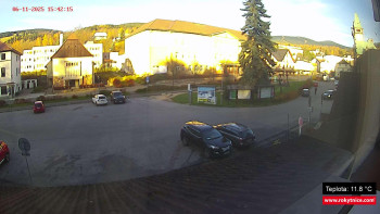 Snímek 6.11.2025 v 14:45