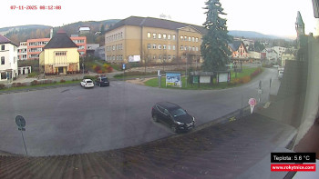 Snímek 7.11.2025 v 07:15