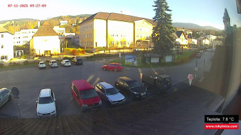 Snímek 7.11.2025 v 08:30