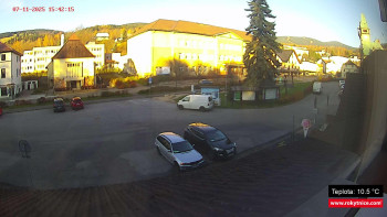 Snímek 7.11.2025 v 14:45