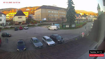 Snímek 7.11.2025 v 16:00